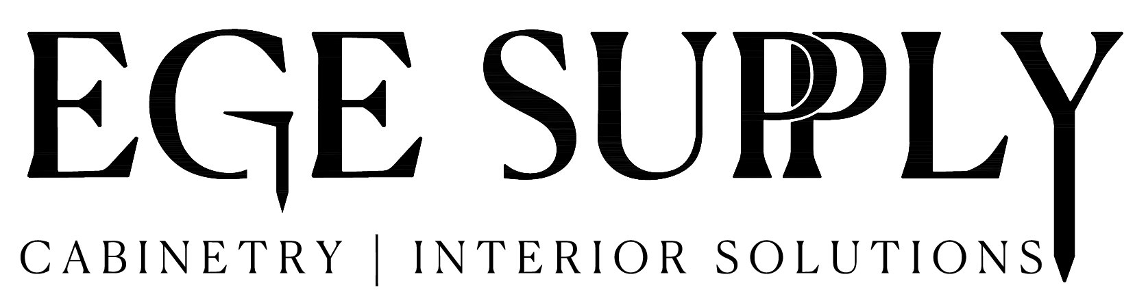 EGE Supply